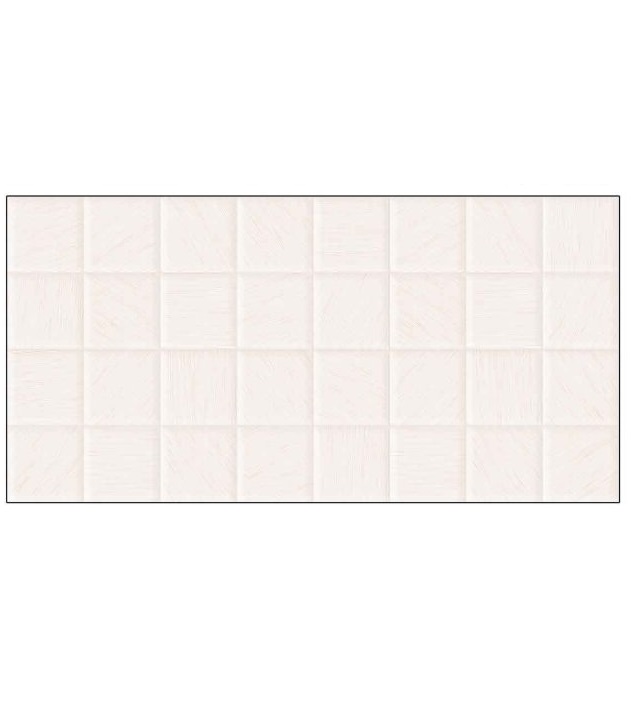 Levine G36099 L Ilar 30x60